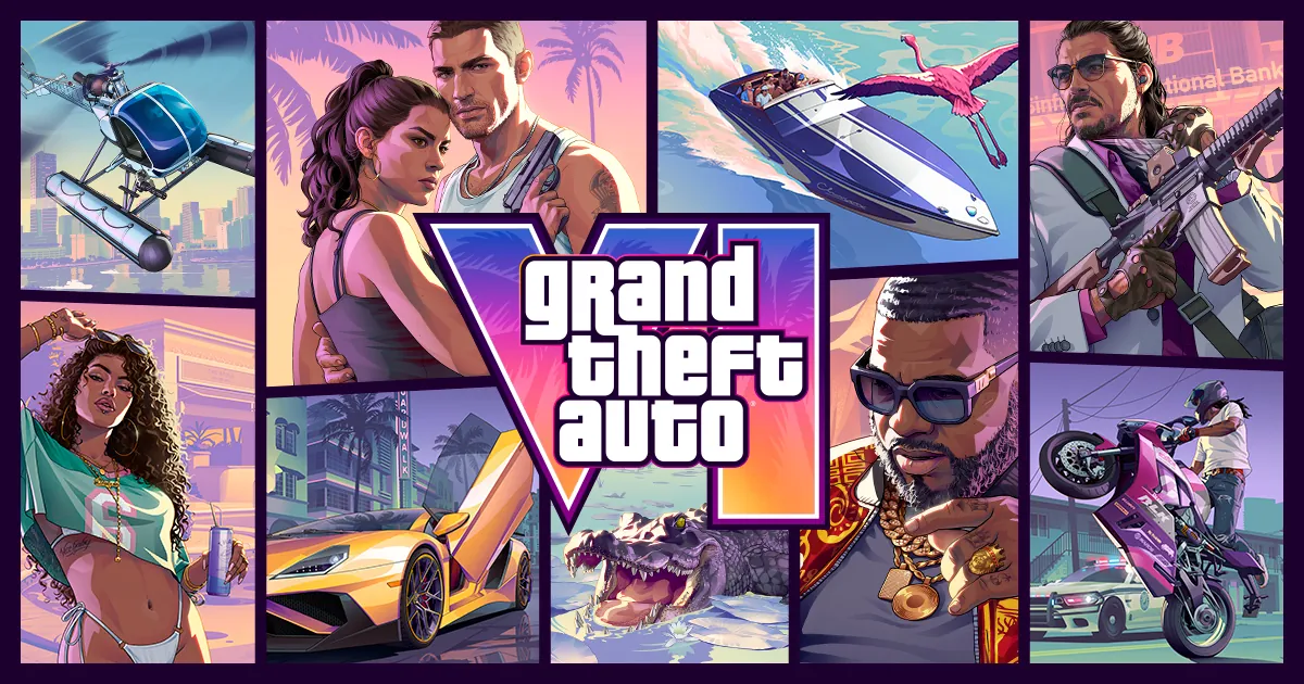GTA 6 멀티플레이 없다 싱글 전용 출시와 온라인 후속 완전 정리